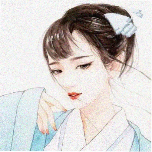 观众阿哲的头像